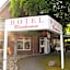 Hotel Blankenese