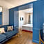 Despotiko Hotel