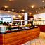 Best Western Premier Ib Hotel Friedberger Warte