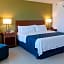Holiday Inn Express Cabo San Lucas By IHG