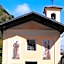 L'Antico Borgo Rooms Rental