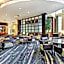 Embassy Suites By Hilton Savannah Airport