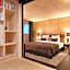 St-Alban Hotel & Spa