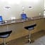 Kashima Park Hotel - Vacation STAY 13428v