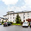 B&B HOTEL Thionville Yutz Route du Luxembourg