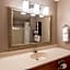 GrandStay Hotel & Suites Ames