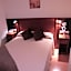 Hotel San Cibrao