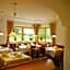 Hotel Markushof 3***S
