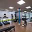 Fairfield Inn & Suites by Marriott Houston Richmond