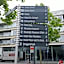 Hotel New Flanders