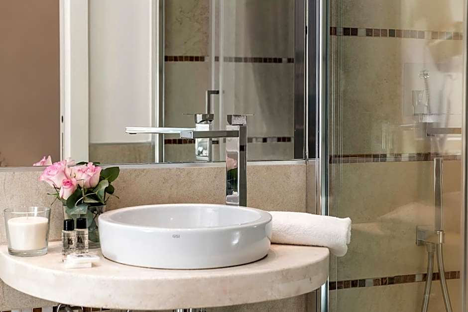Hotel Navona