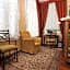 Hotel Villa Pigna