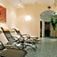 Hotel Kaiserhof Wien