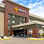La Quinta Inn & Suites by Wyndham Des Moines West Clive