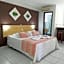 Marsallis Praia Mar