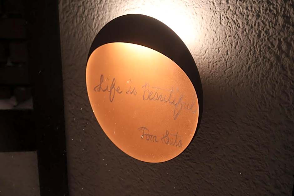 Appi Life is Beautiful