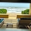 Hotel Tres Vidas Acapulco