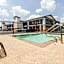 Days Inn by Wyndham Houston East