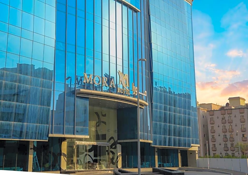 Mora Hotel