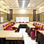 Hotel Padmini International