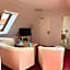 Hotel & Restaurant Waldblick