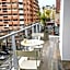 Hotel Mapp