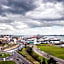voco Southampton by IHG