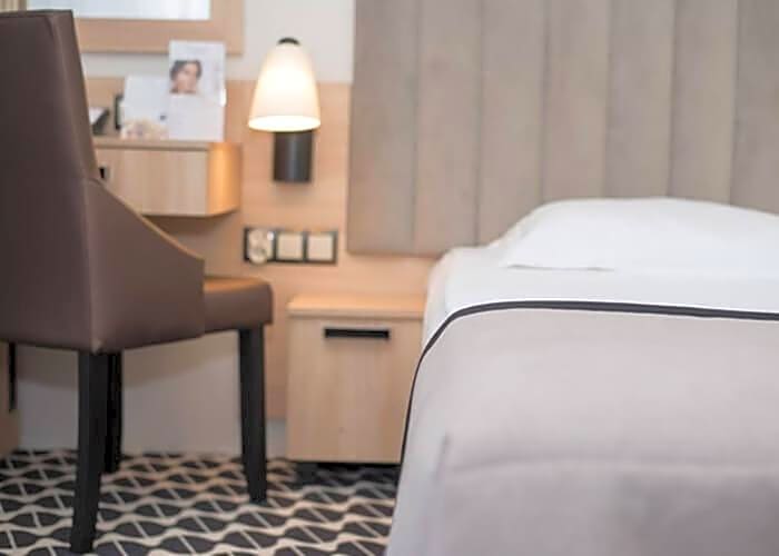 Primavera Jastrzębia Góra