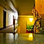 Shamian Hotel