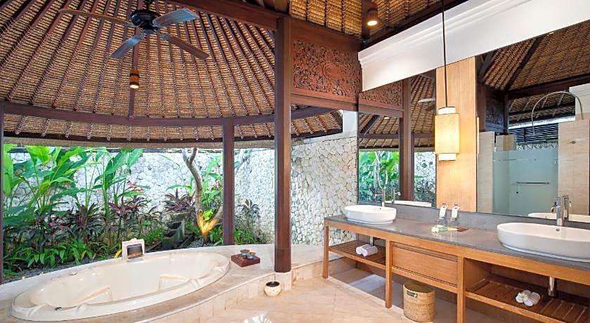 Novotel Bali Benoa Hotel