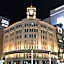 Henn na Hotel Tokyo Akasaka