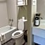 Days Inn by Wyndham San Diego Vista