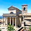 Garden Village San Marino