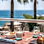 Hotel De Mar Gran Melia Adults Only