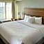 MainStay Suites Conover - Hickory