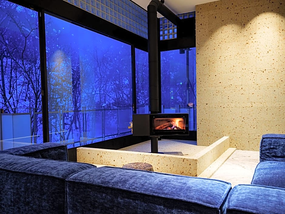 KAMENOI HOTEL NIKKO YUNISHIGAWA ALL-INCLUSIVE RESORT
