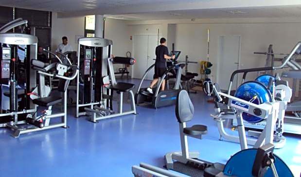 Les Hauts du Gevaudan