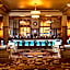 Arctic Club Hotel