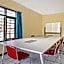 OYO Life 91116 Pelangi Residence Syariah