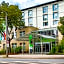 mightyTwice Hotel Dresden