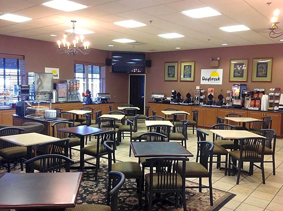 Days Inn by Wyndham Hershey