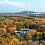 Green Resort Limburg