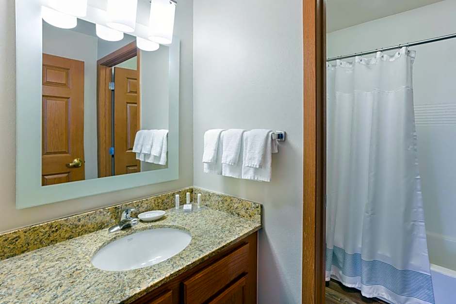 TownePlace Suites by Marriott Minneapolis West/St. Louis Park