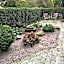 Safine B&B