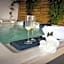 Residence Felice