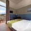 Hotel Italia e Lido Rapallo