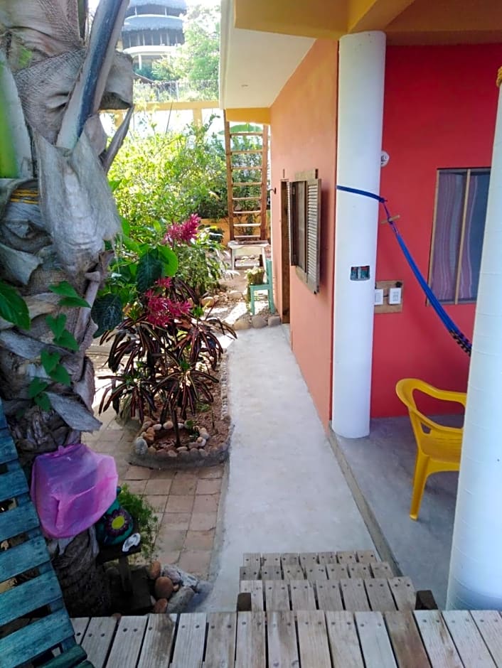 Casa Gio