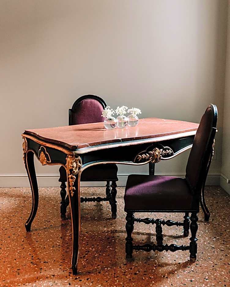 Maison Matilda - Design Home