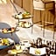 FOUR POINTS by SHERATON JIAXING