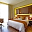 Fraser Suites Diplomatic Area Bahrain